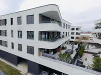 Недвижимость Квартира, 3-комнатная Ново Рудник: 11