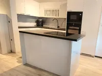 Недвижимость Квартира в Новом Дравлье: 1