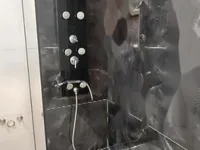 Недвижимость Квартира в Новом Дравлье: 2