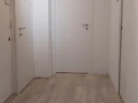 Недвижимость Квартира в Новом Дравлье: 4