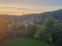 Недвижимость Квартира в Новом Дравлье: 5