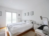 Недвижимость Трехкомнатная квартира Брод: 6