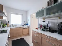 Недвижимость Трехкомнатная квартира Брод: 8