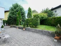 Недвижимость Трехкомнатная квартира Брод: 11