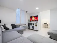 Недвижимость Квартира, 2 комнаты, Бежиград: 1