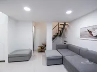 Недвижимость Квартира, 2 комнаты, Бежиград: 4