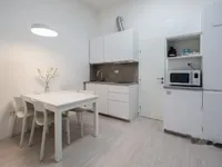 Недвижимость Квартира, 2 комнаты, Бежиград: 7