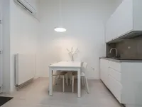 Недвижимость Квартира, 2 комнаты, Бежиград: 8