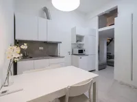 Недвижимость Квартира, 2 комнаты, Бежиград: 9