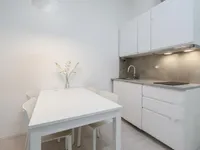 Недвижимость Квартира, 2 комнаты, Бежиград: 10