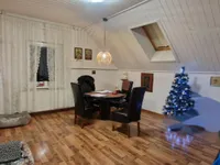 Недвижимость Квартира, 3-комн., Новый Л. Центр: 1