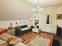 Недвижимость Квартира, 3-комн., Новый Л. Центр: 2