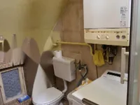 Недвижимость Квартира, 3-комн., Новый Л. Центр: 4