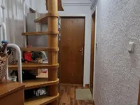 Недвижимость Квартира, 3-комн., Новый Л. Центр: 5