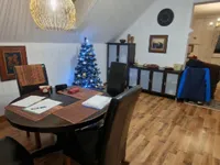 Недвижимость Квартира, 3-комн., Новый Л. Центр: 6