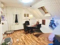 Недвижимость Квартира, 3-комн., Новый Л. Центр: 7