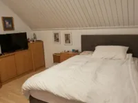 Недвижимость Квартира, 3-комн., Новый Л. Центр: 8