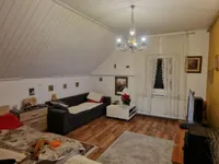 Недвижимость Квартира, 3-комн., Новый Л. Центр: 9