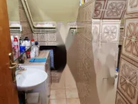 Недвижимость Квартира, 3-комн., Новый Л. Центр: 10