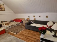 Недвижимость Квартира, 3-комн., Новый Л. Центр: 11