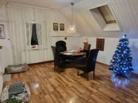 Недвижимость Квартира, 3-комн., Новый Л. Центр: 12