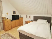 Недвижимость Квартира, 3-комн., Новый Л. Центр: 13