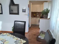 Недвижимость Квартира, 3-комн., Новый Л. Центр: 15