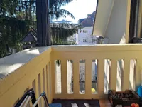 Недвижимость Квартира, 3-комн., Новый Л. Центр: 16