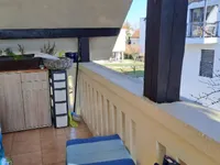 Недвижимость Квартира, 3-комн., Новый Л. Центр: 17