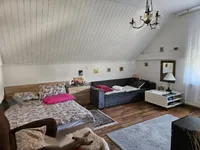 Недвижимость Квартира, 3-комн., Новый Л. Центр: 20