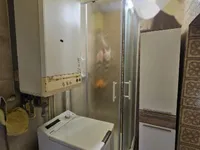 Недвижимость Квартира, 3-комн., Новый Л. Центр: 22