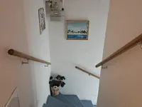 Недвижимость Квартира, 3-комн., Новый Л. Центр: 23