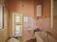 Недвижимость Квартира в Старой Любляне: 7