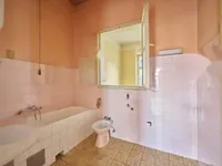 Недвижимость Квартира в Старой Любляне: 9