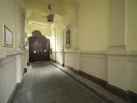 Недвижимость Квартира в Старой Любляне: 12