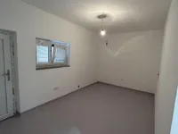 Недвижимость Квартира, 3 комнаты Шентвид: 1