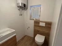 Недвижимость Квартира, 3 комнаты Шентвид: 3