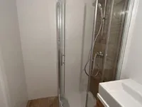 Недвижимость Квартира, 3 комнаты Шентвид: 5