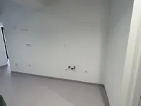 Недвижимость Квартира, 3 комнаты Шентвид: 6