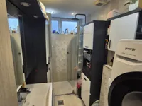 Недвижимость Трёхкомнатная квартира Шентвид: 7