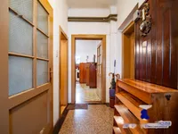 Недвижимость Квартира в Ружной Долине: 2