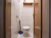 Недвижимость Квартира в Ружной Долине: 4