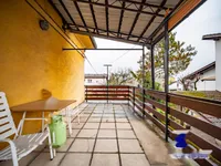 Недвижимость Квартира в Ружной Долине: 5