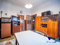 Недвижимость Квартира в Ружной Долине: 7