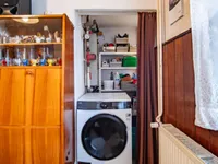 Недвижимость Квартира в Ружной Долине: 8