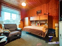 Недвижимость Квартира в Ружной Долине: 11