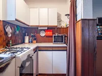 Недвижимость Квартира в Ружной Долине: 14