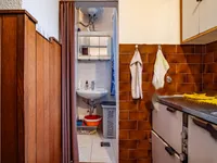 Недвижимость Квартира в Ружной Долине: 15