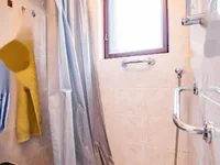 Недвижимость Квартира в Ружной Долине: 17