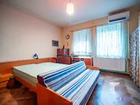 Недвижимость Квартира в Ружной Долине: 18